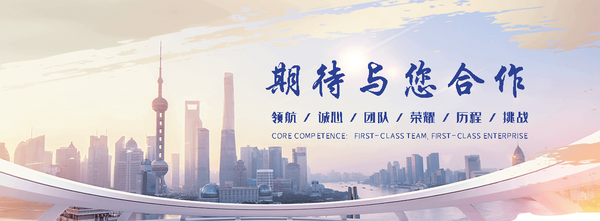 梨树口碑好的球墨管生产厂家